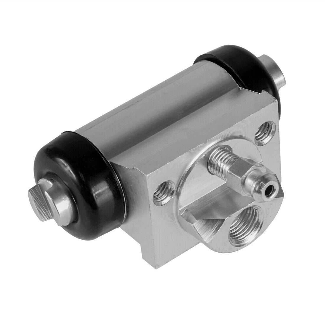 Caltric Master Cylinder BC103, image 1 of 4