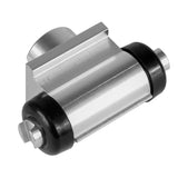 Caltric Master Cylinder BC103, image 3 of 4