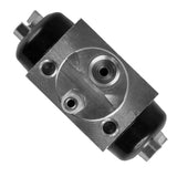 Caltric Master Cylinder BC103, image 4 of 4