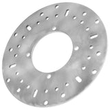 Caltric Brake Disc DS102AA1005, image 2 of 4