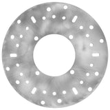 Caltric Brake Disc DS102AA1005, image 3 of 4