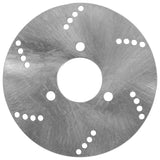 Caltric Brake Disc DS192 - HD, image 2 of 4