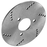 Caltric Brake Disc DS192 - HD, image 4 of 4