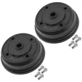 Caltric Brake Drum DR108AA2034, image 1 of 4
