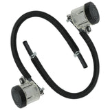 Caltric Brake Reservoir, image 1 of 4