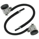 Caltric Brake Reservoir, image 4 of 4