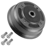 Caltric Hub DR109AA2039, image 4 of 4
