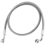 Caltric Brake Line OL116 - HD, image 1 of 4