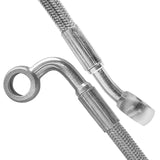 Caltric Brake Line OL116 - HD, image 4 of 4
