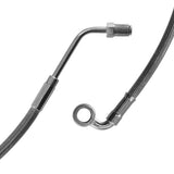 Caltric Brake Line OL120 - MA, image 2 of 4