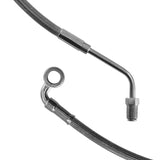Caltric Brake Line OL120 - MA, image 4 of 4