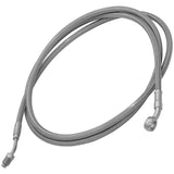 Caltric Brake Line OL111, image 1 of 4