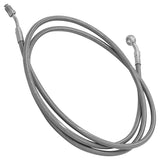 Caltric Brake Line OL111, image 2 of 4