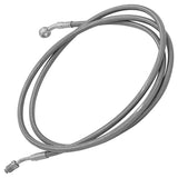 Caltric Brake Line OL111, image 4 of 4