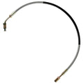 Caltric Brake Line, image 1 of 4