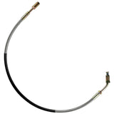 Caltric Brake Line, image 3 of 4