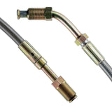 Caltric Brake Line, image 4 of 4