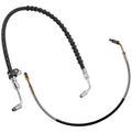 Caltric Brake Line, image 1 of 4