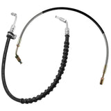 Caltric Brake Line, image 2 of 4
