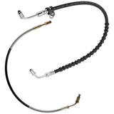 Caltric Brake Line, image 4 of 4