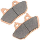 Caltric Brake Pads, image 3 of 4