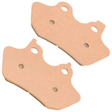 Caltric Brake Pads, image 4 of 4