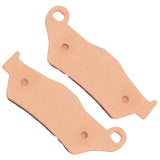 Caltric Brake Pads, image 4 of 4