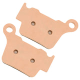Caltric Brake Pads, image 4 of 4