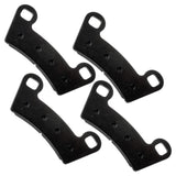 Caltric Brake Pads, image 4 of 4