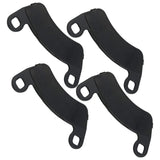 Caltric Brake Pads, image 4 of 4
