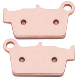 Caltric Brake Pads, image 4 of 4