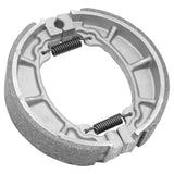 Caltric Brake Shoes FL8518SP259HY, image 1 of 4