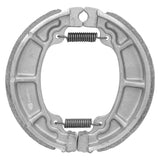 Caltric Brake Shoes FL8518SP259HY, image 4 of 4