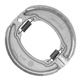 Caltric Brake Shoes FL8545BS156HY, image 2 of 4
