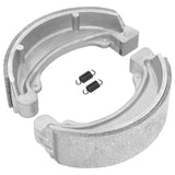 Caltric Brake Shoes FL5260BS150HY, image 3 of 4
