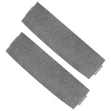 Caltric Brake Shoes FL5241BS149HY, image 3 of 4