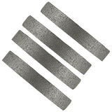 Caltric Brake Shoes FL3836BS103HY, image 4 of 4