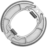 Caltric Brake Shoes FL4252BS116HY, image 4 of 4
