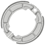 Caltric Brake Shoes FL4044BS109HY, image 3 of 4