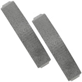 Caltric Brake Shoes FL4044BS109HY, image 4 of 4