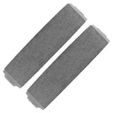 Caltric Brake Shoes FL5314BS154HY, image 4 of 4