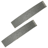 Caltric Brake Shoes GK1331BS162TT, image 4 of 4