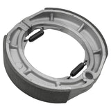 Caltric Brake Shoes BS151A1001, image 1 of 4