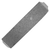 Caltric Brake Shoes FL4707BS132HY, image 4 of 4
