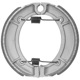 Caltric Brake Shoes FL3945BS105HY, image 4 of 4