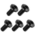 Caltric Bolt RR4510BL166PP, image 1 of 4