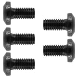 Caltric Bolt RR4510BL166PP, image 3 of 4