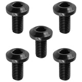 Caltric Bolt RR4510BL166PP, image 4 of 4