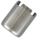 Caltric Caliper Rebuild Kit, image 4 of 4