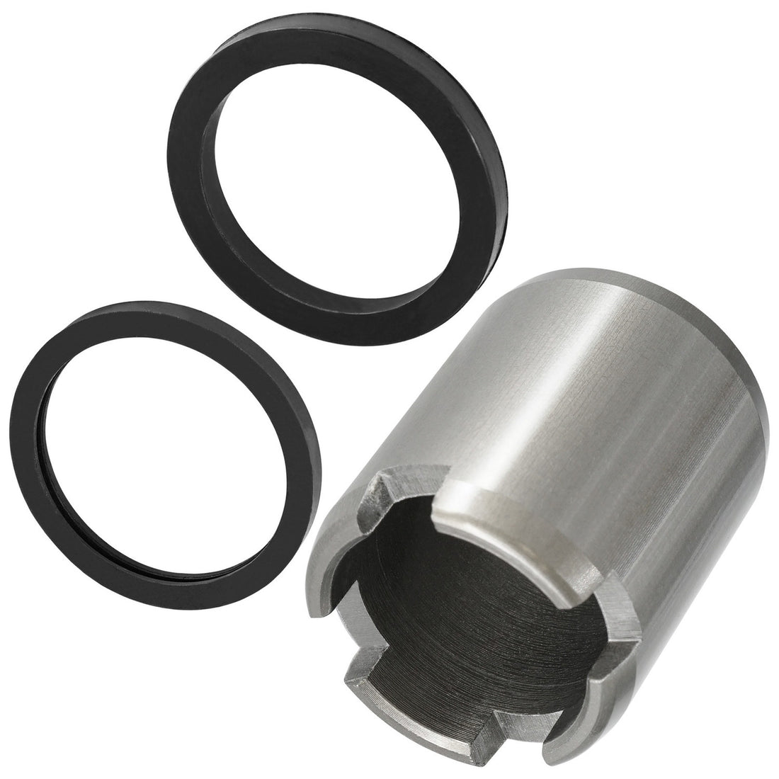 Caltric Caliper Rebuild Kit, image 1 of 4